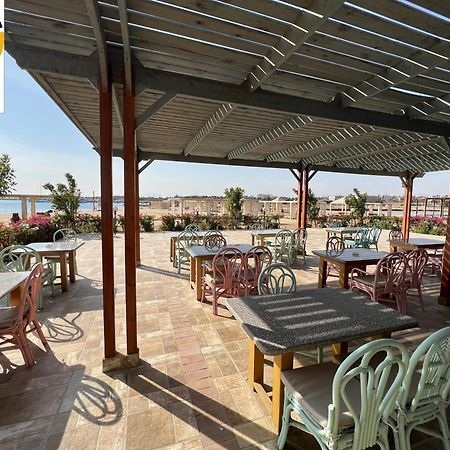 Princess Resort 462 Hurghada Eksteriør bilde